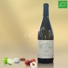 L’ÉPINET 2018 (Jean-Marie CHALAND)