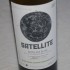 SATELLITE BLANC 2017 (Satellite Wines - Olivier TECHER)