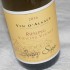 RIESLING VIEILLES VIGNES 2016 (Domaine Jean Sipp)