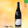MONTSERRE CHABLIS 2018 (Château de Béru)