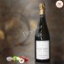 LES PARCELLES DU TERROIR GRAND CRU (Champagne André ROBERT)