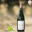 LES JARDINS DU MESNIL GRAND CRU BRUT NATURE B- 2014 (Champagne André ROBERT)