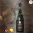 COLLECTION D'AUTEUR 2012 GRAND CRU (Champagne André ROBERT)