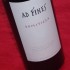 DOMITILLA 2014 (Domaine Ad Fines)