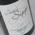 RIESLING GRAND CRU KIRCHBERG 2017 (Domaine Jean Sipp)