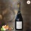 TERRE DU MESNIL 2013 GRAND CRU - D: 07/2021 (Champagne André ROBERT)