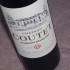 Château COUTET 2017 (Famille DAVID-BEAULIEU)