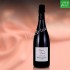 BLANC D'ARGILE (Champagne VOUETTE & SORBÉE)
