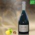 L'INEFFABLE 2016 (Champagne MOUZON-LEROUX)