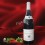 CHOREY-LES-BEAUNE RED WINE 2020 (Domaine Maillard)