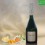 L'ANGELIQUE 2016 (Champagne MOUZON-LEROUX)