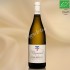 CHABLIS 2021 (Domaine Vrignaud)