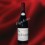 VIEUX TELEGRAPHE  LA CRAU 2020 - Red wine