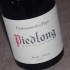 Piedlong 2020 (Domaine du Vieux Télégraphe)