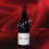 PIEDLONG 2020 - Red Wine (Domaine du Vieux Télégraphe)