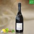 BLANC D'ARGILE R 19 (Champagne VOUETTE & SORBÉE) - D: 22/10