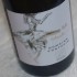 LA PETITE ROBE BLANCHE 2022 (Domaine Fontavin)