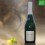 L'ATAVIQUE BASE 2019 (Champagne MOUZON-LEROUX)