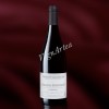 CHASSAGNE-MONTRACHET LES BENOITES RED WINE 2022 (Vincent BACHELET)