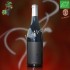 LA GRANDE OURSE M 2021 RED WINE (Pascal CHALON)