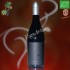 URSA MAJOR 2021 RED WINE (Pascal CHALON)