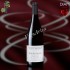 BOURGOGNE PINOT NOIR RED WINE 2023 (Vincent BACHELET)