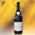 WHITE CHAVIGNOL 2022 (Domaine DELAPORTE)