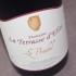 LE PRADEL 2022 (Domaine La Terrasse d'Élise)