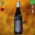 LA GRANDE OURSE 2022 WHITE WINE (Pascal CHALON)