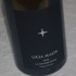 URSA MAJOR 2022 WHITE WINE (Pascal CHALON)