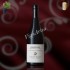 SANTENAY 1er CRU GRAND CLOS ROUSSEAU 2020 (Domaine Sylvain Morey)