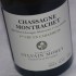 CHASSAGNE-MONTRACHET 1er CRU "EN CAILLERET" Blanc 2015 (Domaine Sylvain Morey)