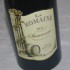 LA ROMAINE 2021 (Domaine de Rome / Hervé BAUDRY)