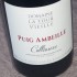 PUIG AMBEILLE 2023 (Domaine de la Tour Vieille)