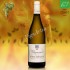 PETIT CHABLIS 2022 (Domaine Vrignaud)