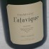 L'ATAVIQUE (Champagne MOUZON-LEROUX)