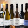 GRANDS VINS BLANCS DE BOURGOGNE DÉCLINÉS EN 6 BOUTEILLES