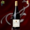 RIPA SINISTRA 2023 (Yves CUILLERON)
