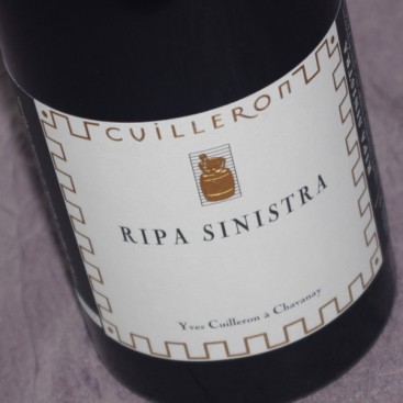 RIPA SINISTRA 2023 (Yves CUILLERON)