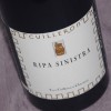 RIPA SINISTRA 2023 (Yves CUILLERON)