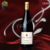 LES SERINES 2022 (Yves CUILLERON)