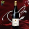 LES SERINES 2022 (Yves CUILLERON)