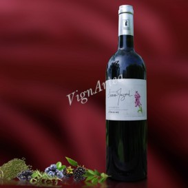 CUVEE ORIGINE 2022 (Domaine Serres-Mazard)