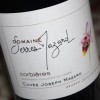 CUVÉE JOSEPH MAZARD 2018 (Domaine Serres-Mazard)