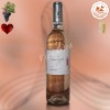CUVÉE ORIGINE ROSÉ WINE 2024 (Domaine Serres-Mazard)