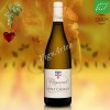 PETIT CHABLIS 2023 (Domaine Vrignaud)