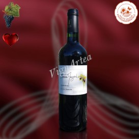 CUVÉE DAMIEN 2023 (Domaine Serres-Mazard)