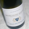 BOURGOGNE ALIGOTÉ 2023 (Domaine Maillard)