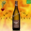 CHABLIS 1er Cru Fourchaume Les Vaupulans 2022 (Domaine VRIGNAUD)