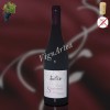 SANCERRE ROUGE 2022 (Domaine de Rome / Hervé BAUDRY)